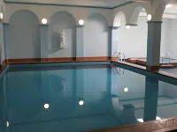Chatsworth House Hotel - Pools