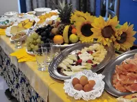 Hotel Il Maglio Hotels in Toscanella