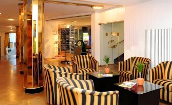Fini-Resort Badenweiler