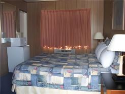 Vacation Inn Motel - FT Lauderdale Airport and Cruise Port