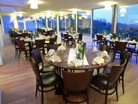 Stift St. Georgen am Längsee Hotel a Sankt Veit an der Glan