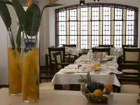 Hotel Principe Real