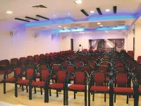 Hotel Savvy Ganges Hotels in Jurian Khas