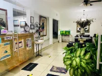 El Rincon de Los Angeles