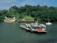 The Norway Inn Hotels in Truro