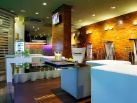 Boutique Hotel Bol - Wifi