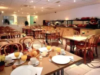 クーペルモーレン