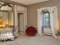 Chateau du Besset