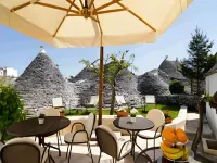 Tipico Resort