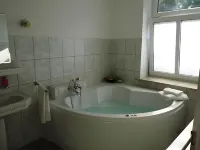 Pension Bertha