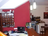 Hotel Azahar Hotels in Safor