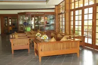 One Myanmar Resort Pathein Hotel a Pathein