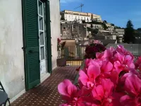 I Tetti di Siciliando