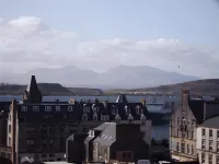 블레어 빌라 사우스 오반 호텔