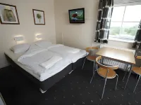 Hostel Herning Hotels in Herning
