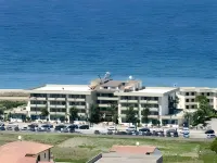 Hotel Village Paradise