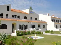 Tonel Apartamentos Turisticos Hotels in Sagres