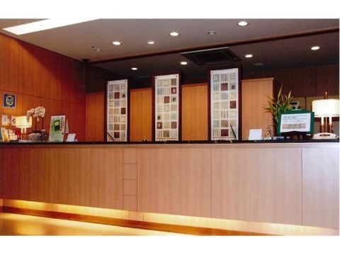 3. 호텔 랜드마크 ..