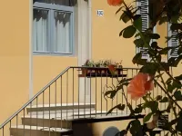 Hotel Del Borgo فنادق في Zola Predosa
