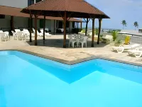 Rede Andrade Plaza Salvador - sul mare