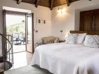 Casale San Pietro Hotels in Anagni