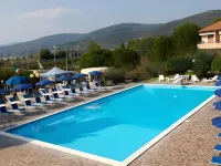 Hotel Ristorante Il Gabbiano Hotels in Passignano sul Trasimeno