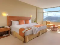 Hotel Quito Hotels in Quito