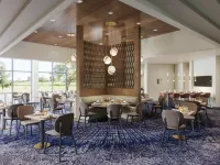 Delta Hotels Toledo Hotels in Lucas County