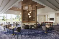 Delta Hotels Toledo Hotels in Toledo