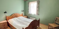 Pærehagen - Two-Bedroom Room