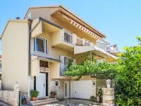Nikica Hotels in 