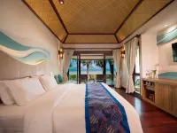 Tup Kaek Sunset Beach Resort Hotel a Krabi