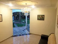 JP Resort - Pet friendly