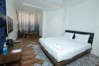 Hotel Sudarshan Palace Hotels in Latur