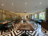 Sachika Hotels, Guwahati Hotels in Kamrup
