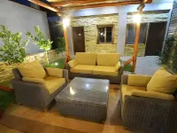 Polys Guest House Hotels in Methoni