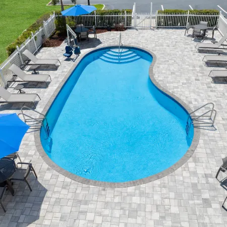 Holiday Inn Express & Suites SEBRING by IHG