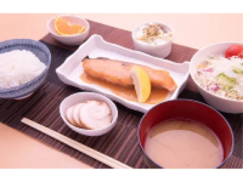 Hotel Frente Hirono Hotels in Futaba District