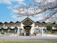 Sayuri Hotels in Sagara