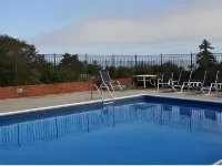 Cleftstone Inn Hotels in Bar Harbor