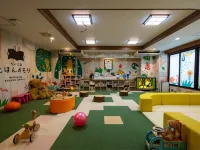 Hatsuneso Shinkan Hotels in Ureshino