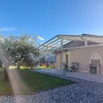 Agriturismo Tenuta la Fratta Hotels in Bagni di Lucca