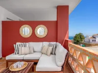 Aldea Hills - 3-Star