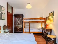 Mofra Hotels in Bellano