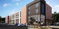 Atwell Suites FORT WORTH - ALLIANCE AREA by IHG - 4-Star