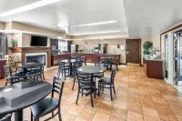 Clarion Inn & Suites Northwest