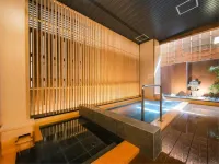 Old England Dogo Yamanote Hotel