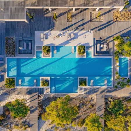 Pestana Troia Eco-Resort & Residences