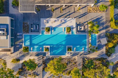 Pestana Troia Eco-Resort & Residences