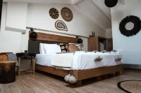 Versa Villas